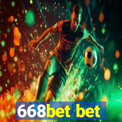 668bet bet
